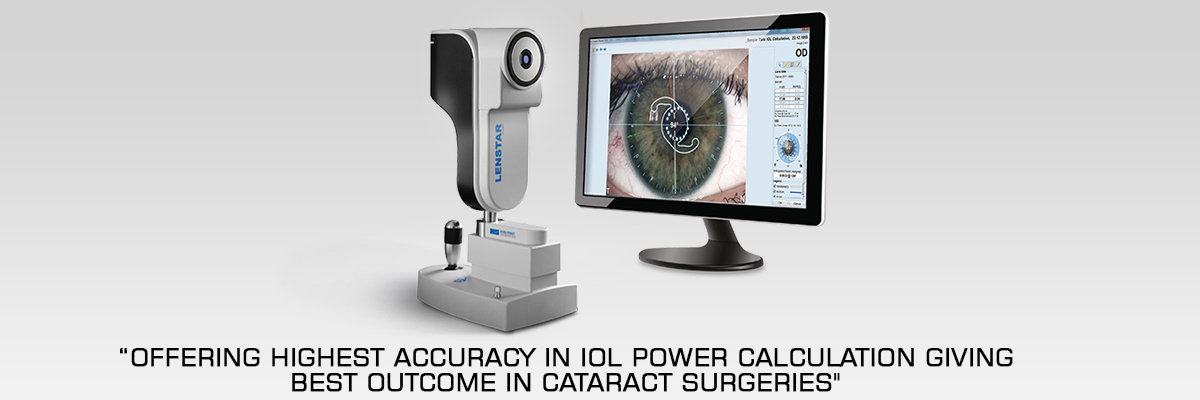 NETRAM EYE HOSPITAL